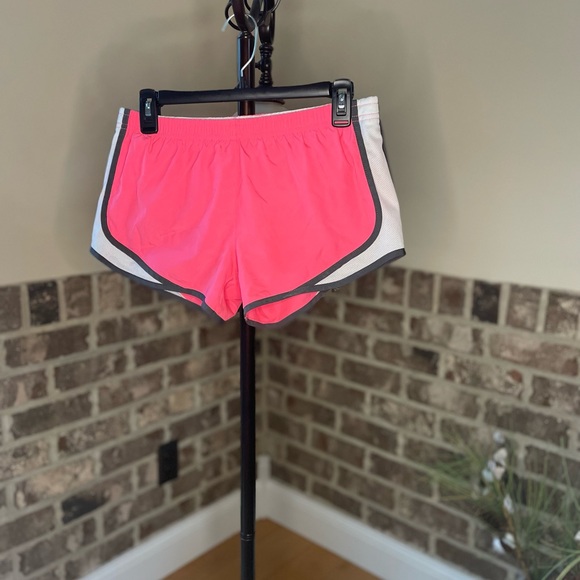 Women’s Clothing Bundle (sizes xs-medium)12 pieces - Picture 4 of 12